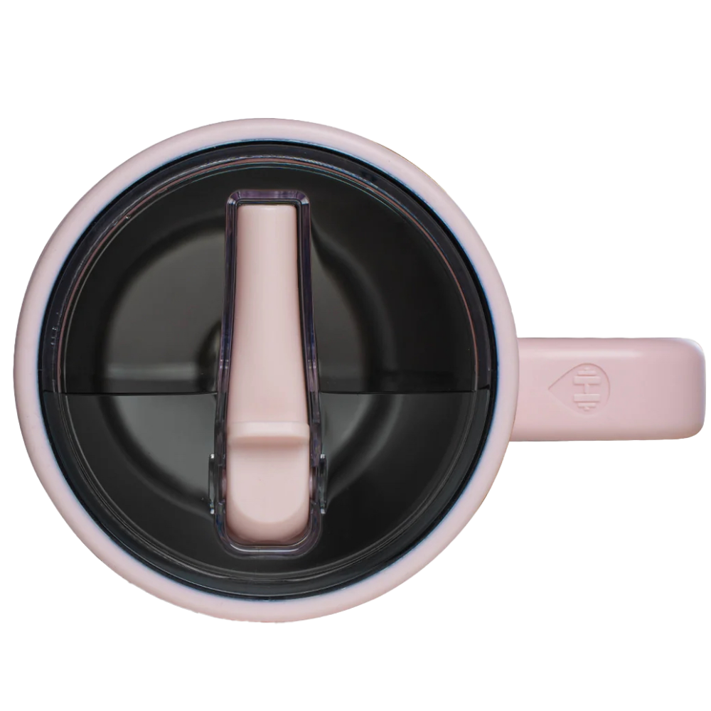traveler-lid-40oz-n5 Web-ProductImages-TRVL-PinkSand-3.png