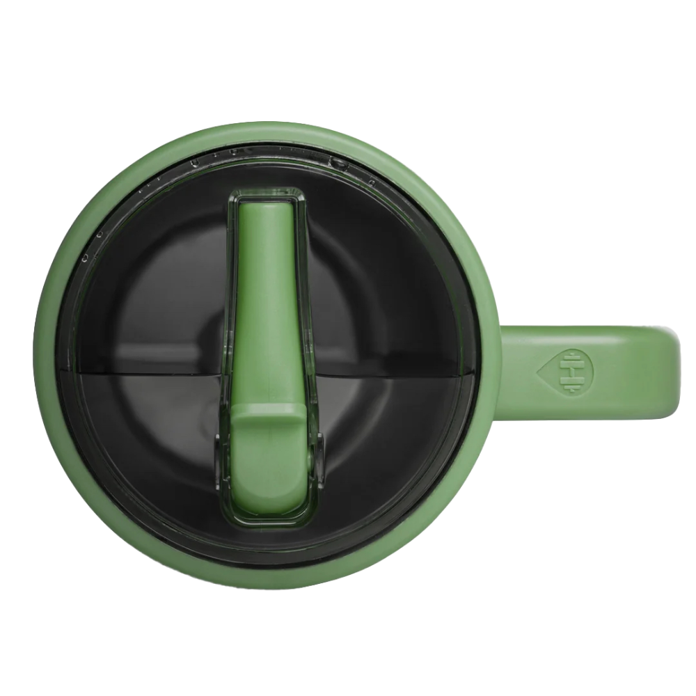 traveler-lid-20oz-v7 Web-ProductImages-TRVL-Sage-4.png
