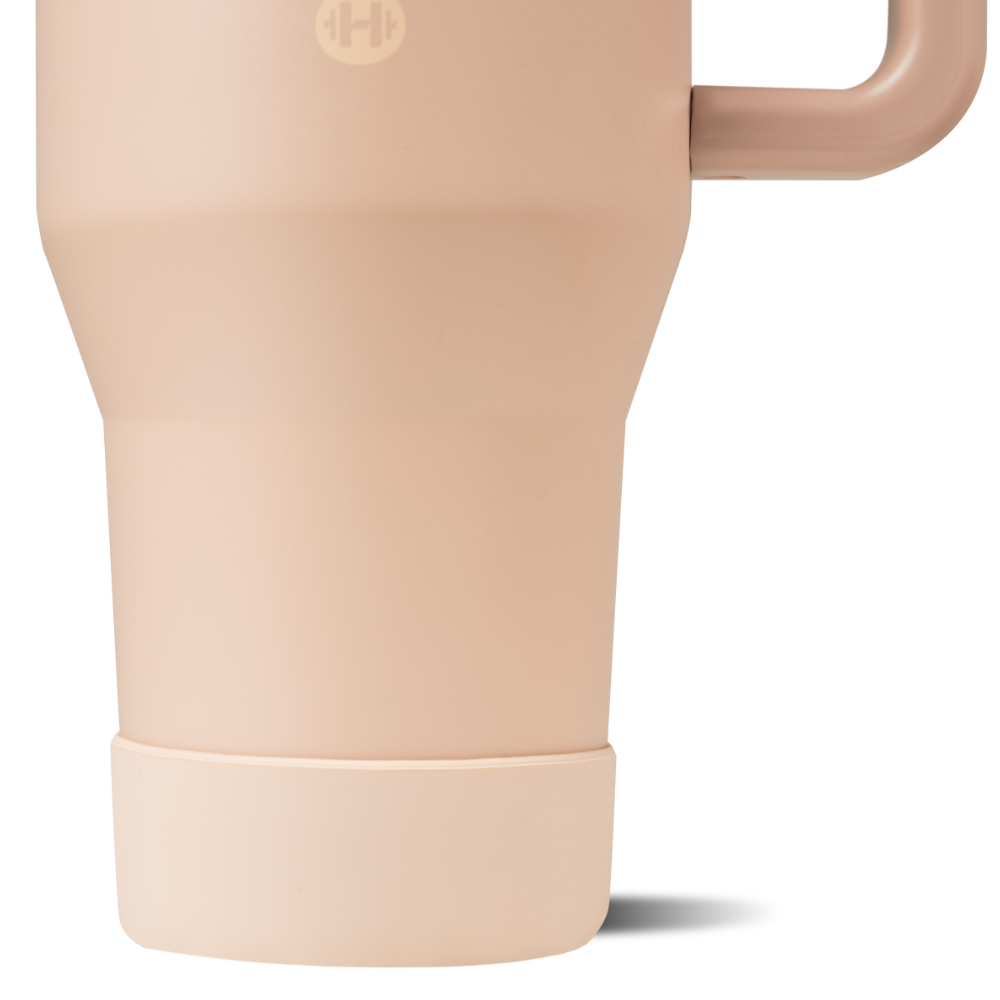 traveler-boot-40oz-e5 Web-ProductImages-TRVLBT-AutumnOak-1.png