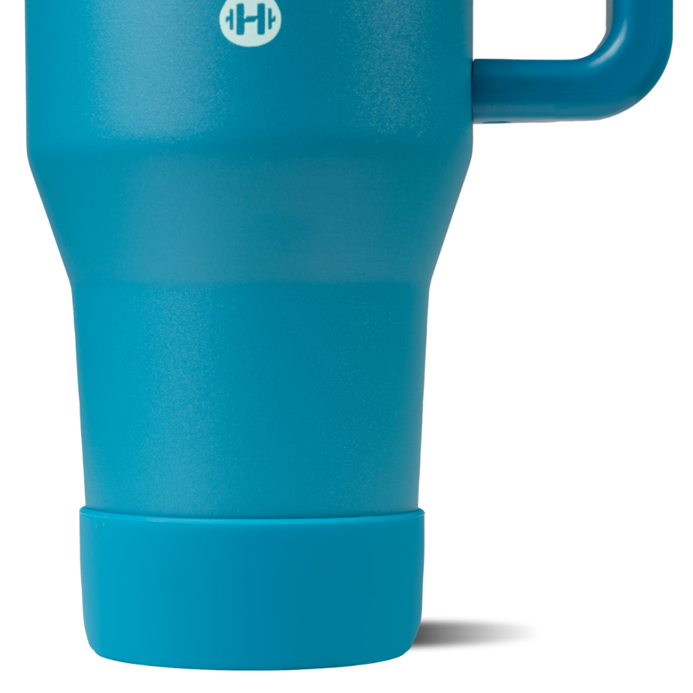 traveler-boot-40oz-e5 Web-ProductImages-TRVLBT-Glacier-1.png