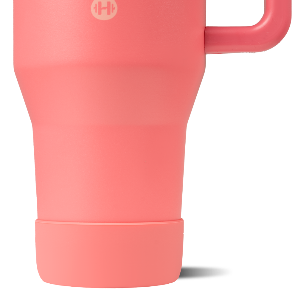 traveler-boot-40oz-e5 Web-ProductImages-TRVLBT-Salmon-1.png