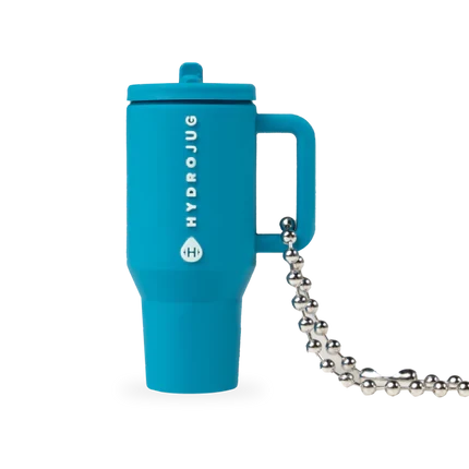 traveler-keychain-g3 Web-ProductImages-TRVLKCHN-Glacier-2_430x_6b4d2de5-3e4b-4389-b01d-db163924db0a.webp