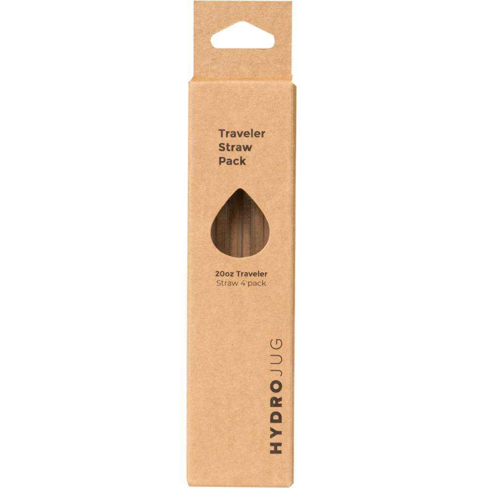20oz-traveler-straws-u5 Web-ProductImages-TRVLStraws-20oz-1.png