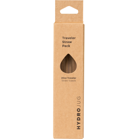 20oz-traveler-straws-u5 Web-ProductImages-TRVLStraws-20oz-1.png