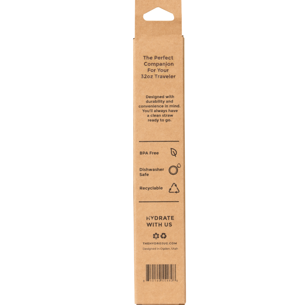 32oz-traveler-straws-w2 Web-ProductImages-TRVLStraws-32oz-1_1.png