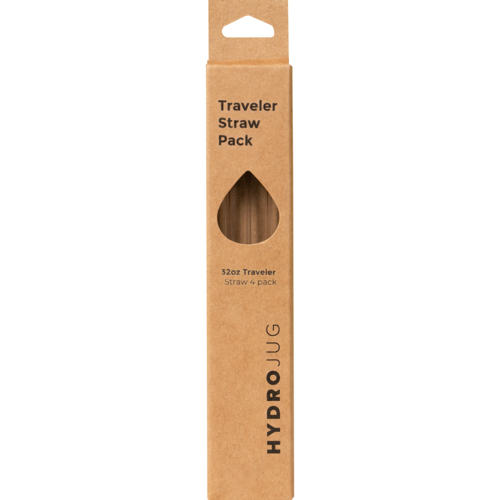 32oz-traveler-straws-w2 Web-ProductImages-TRVLStraws-32oz-2_1.png