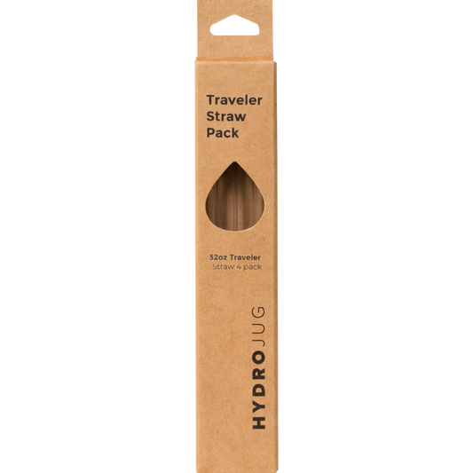 32oz-traveler-straws-w2 Web-ProductImages-TRVLStraws-32oz-2_1.png