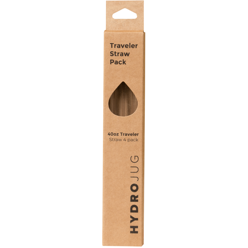 40oz-traveler-straws-z2 Web-ProductImages-TRVLStraws-40oz-1.png