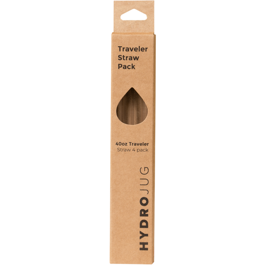 40oz-traveler-straws-z2 Web-ProductImages-TRVLStraws-40oz-1.png