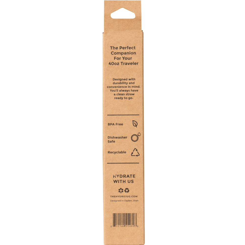 40oz-traveler-straws-z2 Web-ProductImages-TRVLStraws-40oz-2.png