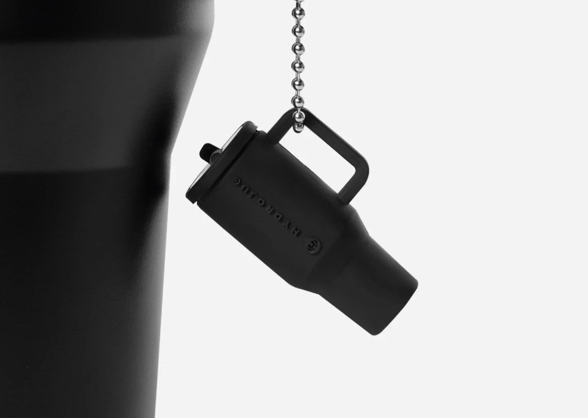 traveler-keychain-g3 Web-ProductImages-Traveler-Keychains-1.webp