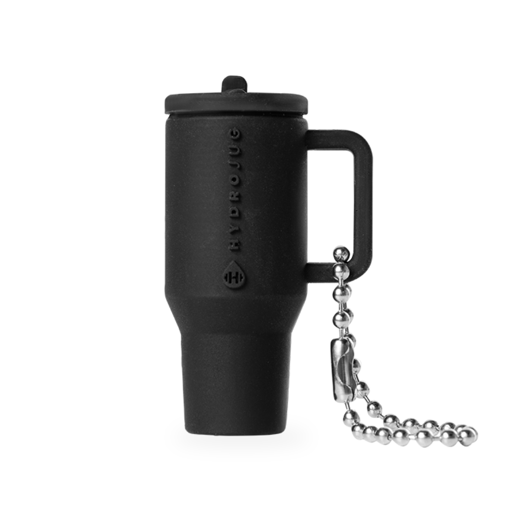 traveler-keychain-g3 Web-ProductImages-TravelerKeychain-1_5bd0669f-f778-4f02-9bf0-4d1c75f511a9.png