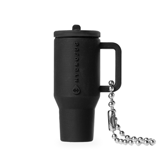 traveler-keychain-g3 Web-ProductImages-TravelerKeychain-1_5bd0669f-f778-4f02-9bf0-4d1c75f511a9.png