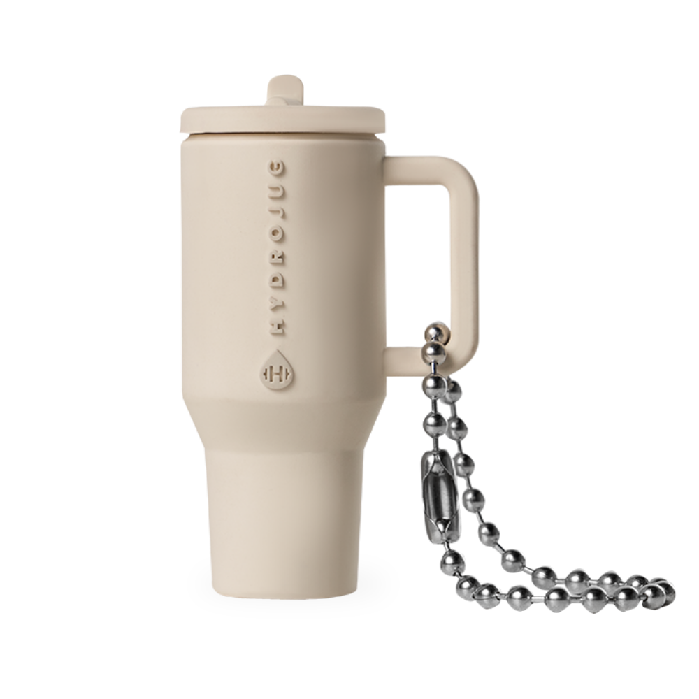 traveler-keychain-g3 Web-ProductImages-TravelerKeychain-Cream_07e52476-05b2-44c2-9c8a-b04b228bec92.png