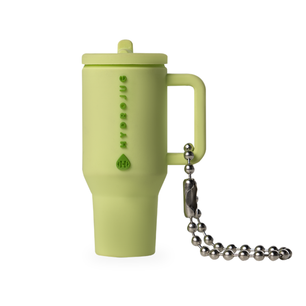 traveler-keychain-g3 Web-ProductImages-TravelerKeychain-Honeydew_989388b4-223a-4529-90a7-5007fa068dfd.png