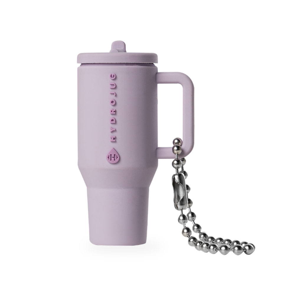 traveler-keychain-g3 Web-ProductImages-TravelerKeychain-Lilac_f123c953-a3fb-415a-af3f-d2af25b74904.png