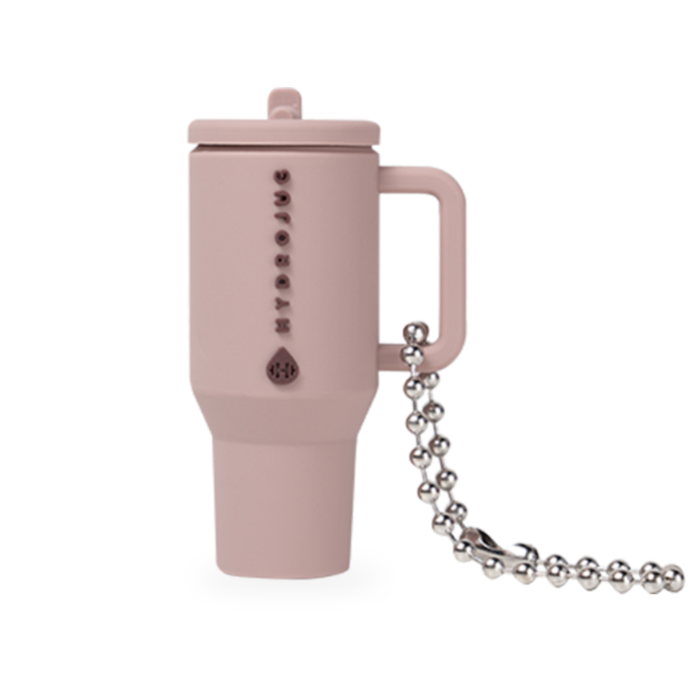 traveler-keychain-g3 Web-ProductImages-TravelerKeychain-Mauve_12c73ca8-5ac3-4470-822d-1c993b6ba89c.png