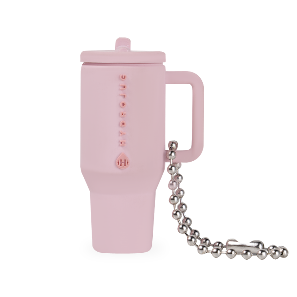 traveler-keychain-g3 Web-ProductImages-TravelerKeychain-PinkSand_8daba91b-677b-41e6-8f8a-c1b4020ccaa5.png