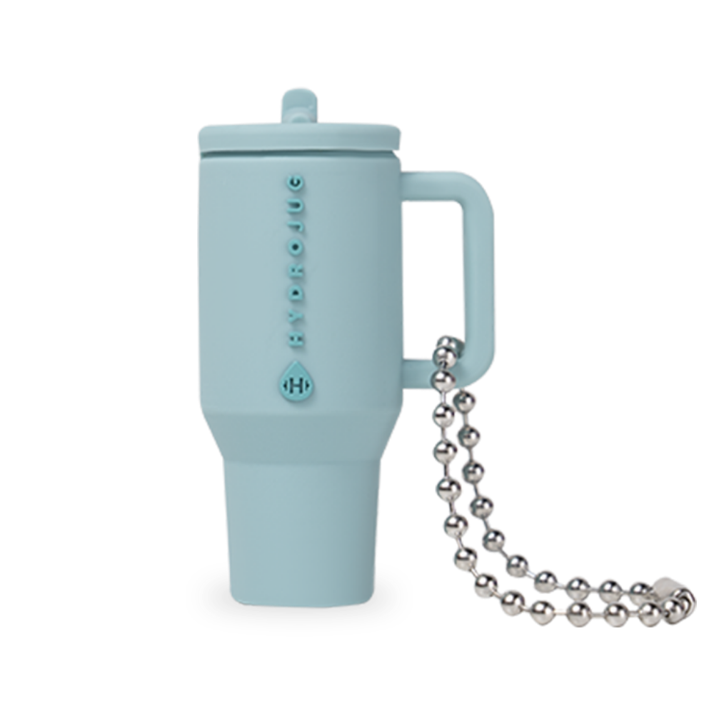 traveler-keychain-g3 Web-ProductImages-TravelerKeychain-Teal_b6595ede-9f00-4256-9be5-dfc93169d77a.png
