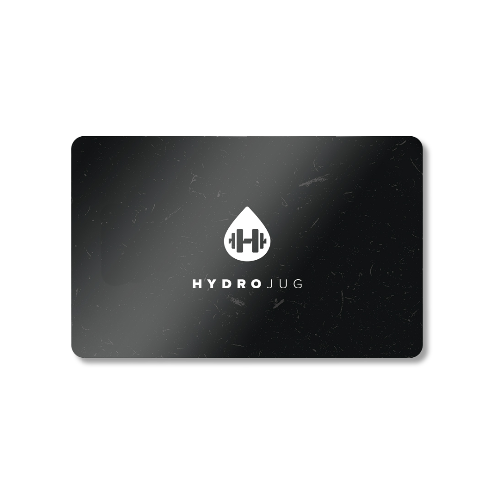 gift-card-o9 Web-Product_Images-Gift_Card.png