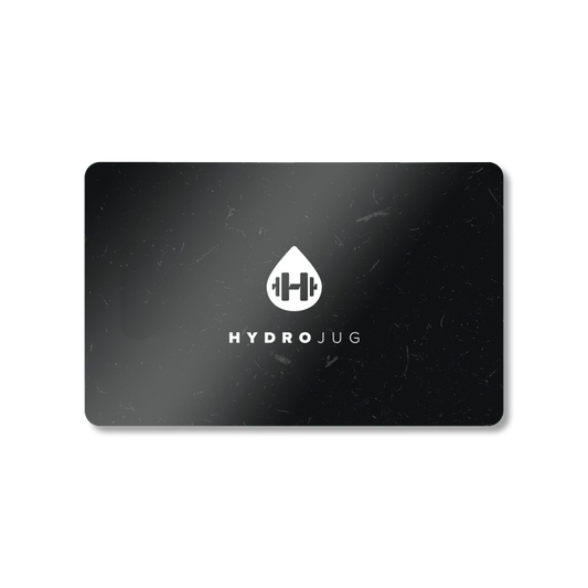 gift-card-o9 Web-Product_Images-Gift_Card.png