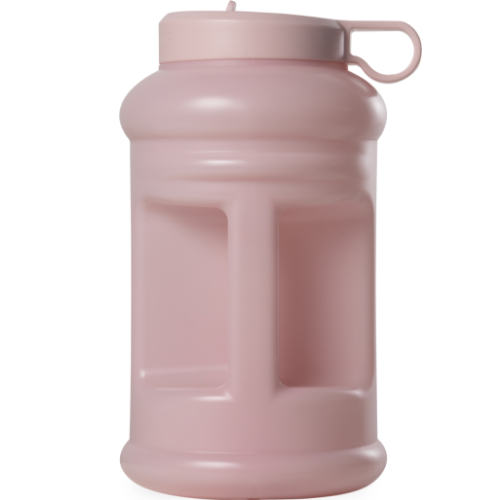 pink-sand-z5 Web-Product_Images-Pro_v2-Pink_Sand_Back.png