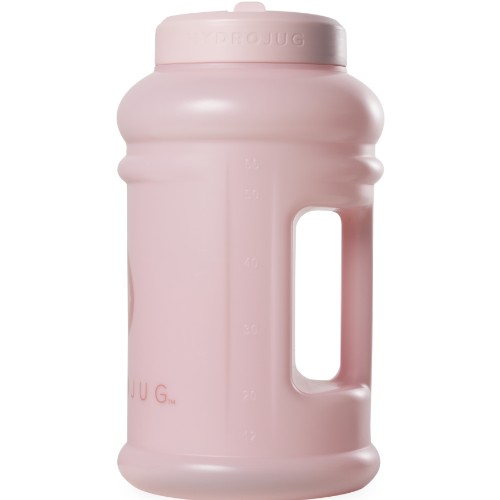 pink-sand-z5 Web-Product_Images-Pro_v2-Pink_Sand_Side.png