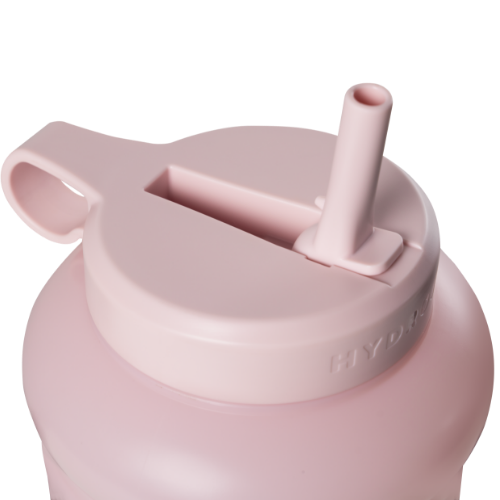 pink-sand-z5 Web-Product_Images-Pro_v2-Pink_Sand_Top.png