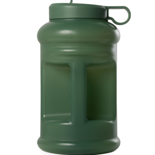 sage-w8 Web-Product_Images-Pro_v2-Sage_Back.png