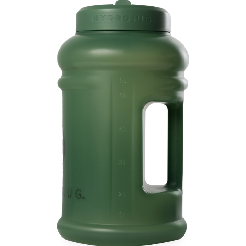 sage-w8 Web-Product_Images-Pro_v2-Sage_Side.png