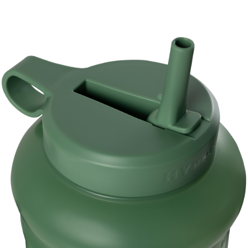 sage-w8 Web-Product_Images-Pro_v2-Sage_Top.png