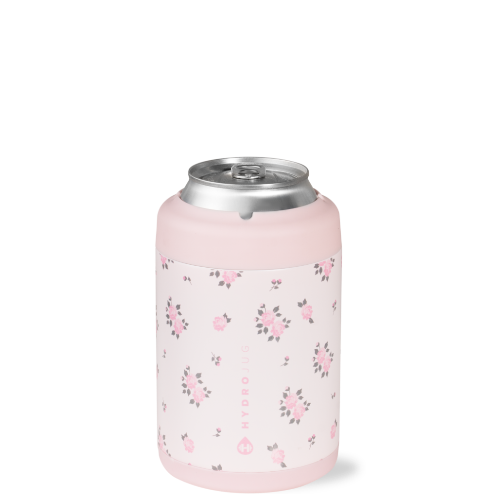 wildrose-12oz-355ml-w4 Web-Product_Images-RegCan-Wild_Rose-1.png