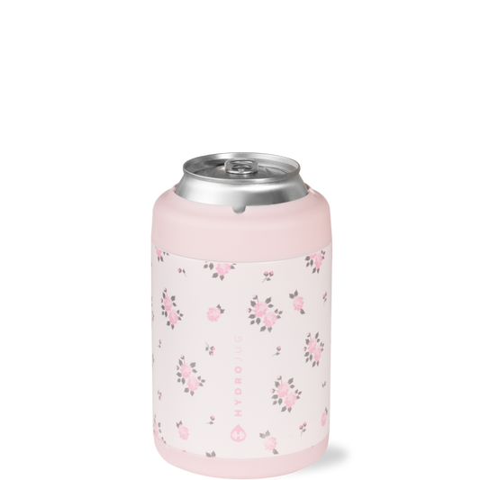 wildrose-12oz-355ml-w4 Web-Product_Images-RegCan-Wild_Rose-1.png