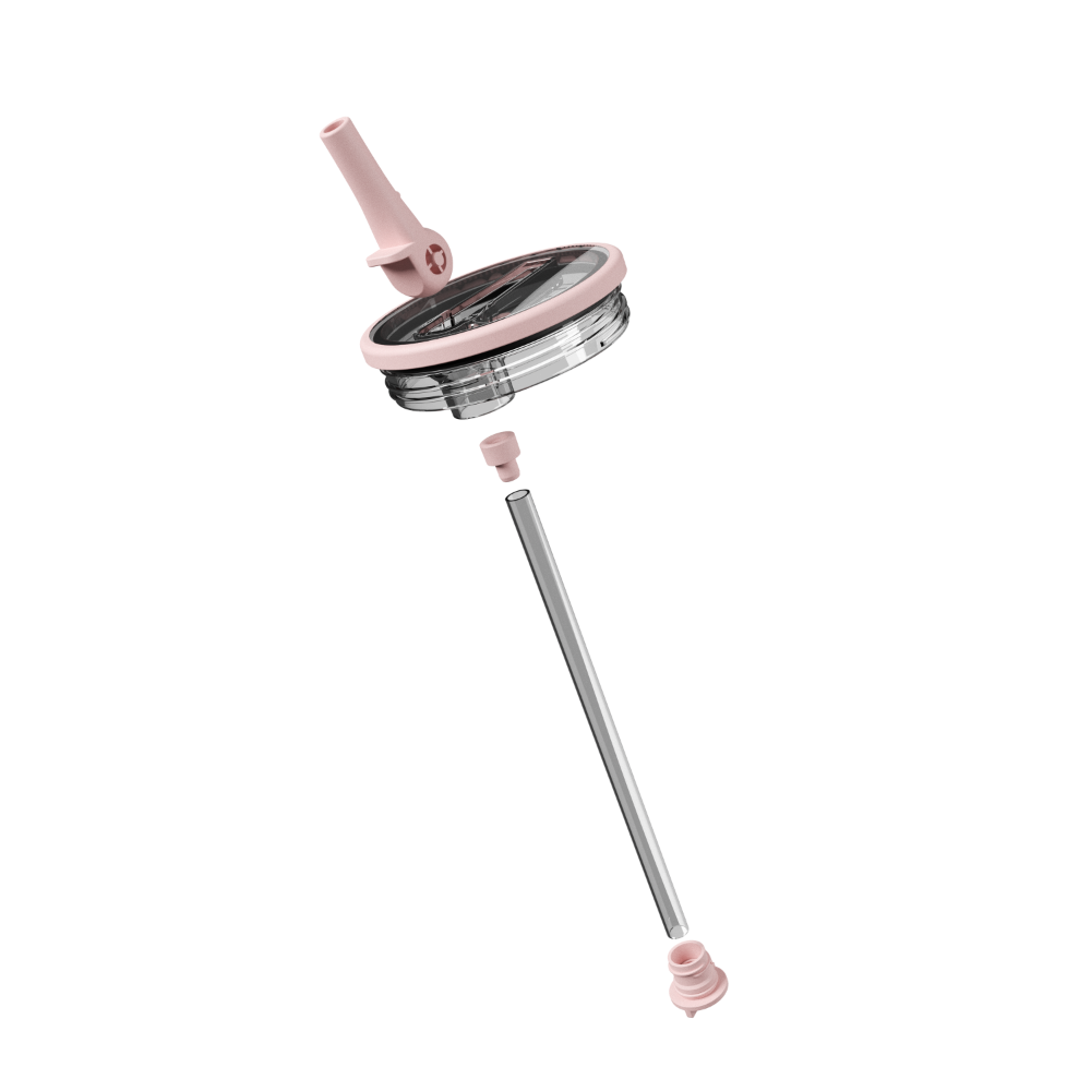 removable-traveler-lid-40oz-n8 Web-Product_Images-Removable_Straw_Lids-Pink_Sand-1.png