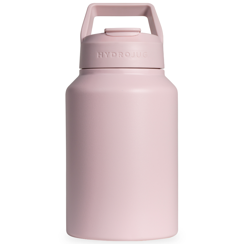 pink-sand-64oz-1893ml-l6 Web-Product_Images-SS_HG-Pink_Sand.png
