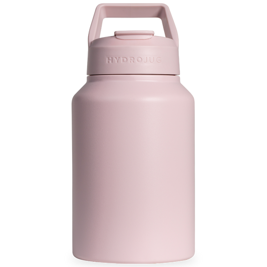 pink-sand-64oz-1893ml-l6 Web-Product_Images-SS_HG-Pink_Sand.png