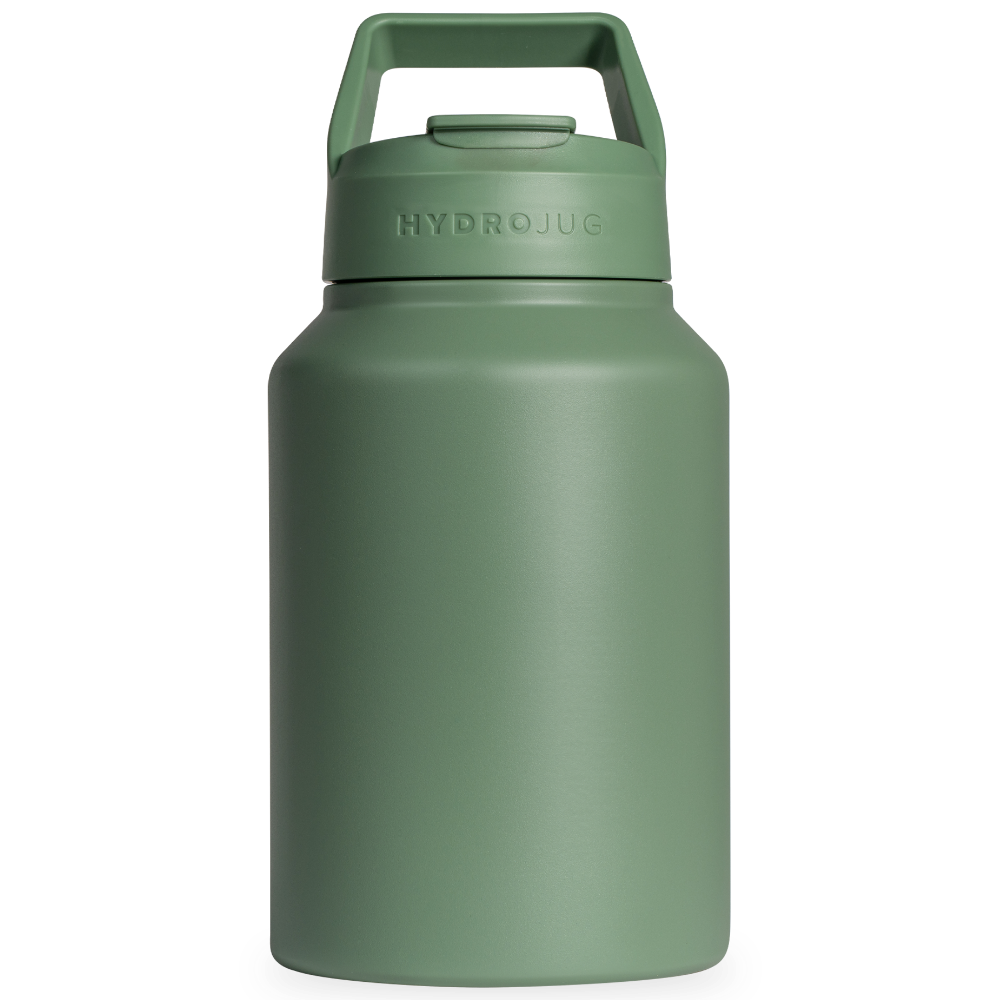 sage-64oz-1893ml-g9 Web-Product_Images-SS_HG-Sage.png