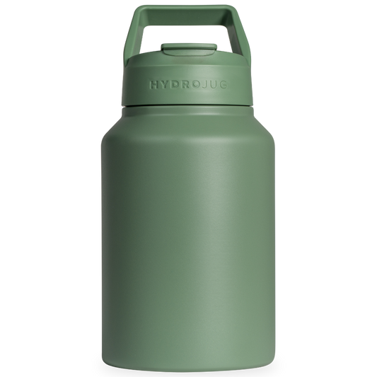 sage-64oz-1893ml-g9 Web-Product_Images-SS_HG-Sage.png
