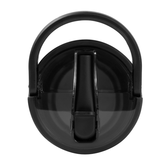 sport-lid-20oz-g0 Web-Product_Images-Sport_20-Black-3.png
