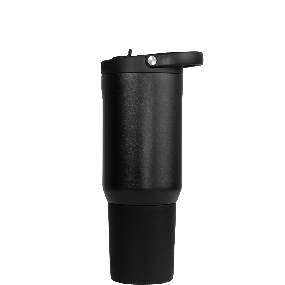 black-20oz-592ml-r5 Web-Product_Images-Sport_20-Black-5.png