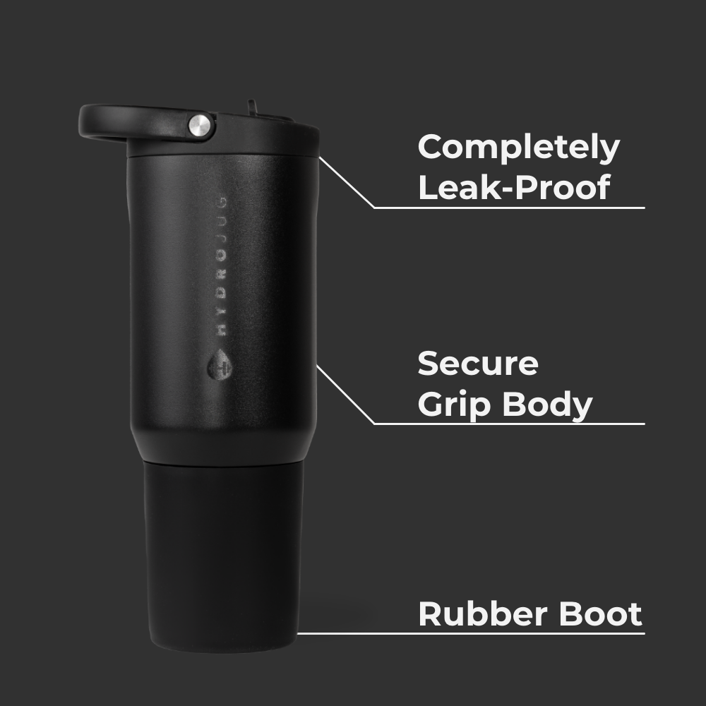 black-20oz-592ml-r5 Web-Product_Images-Sport_20-Black-6.png