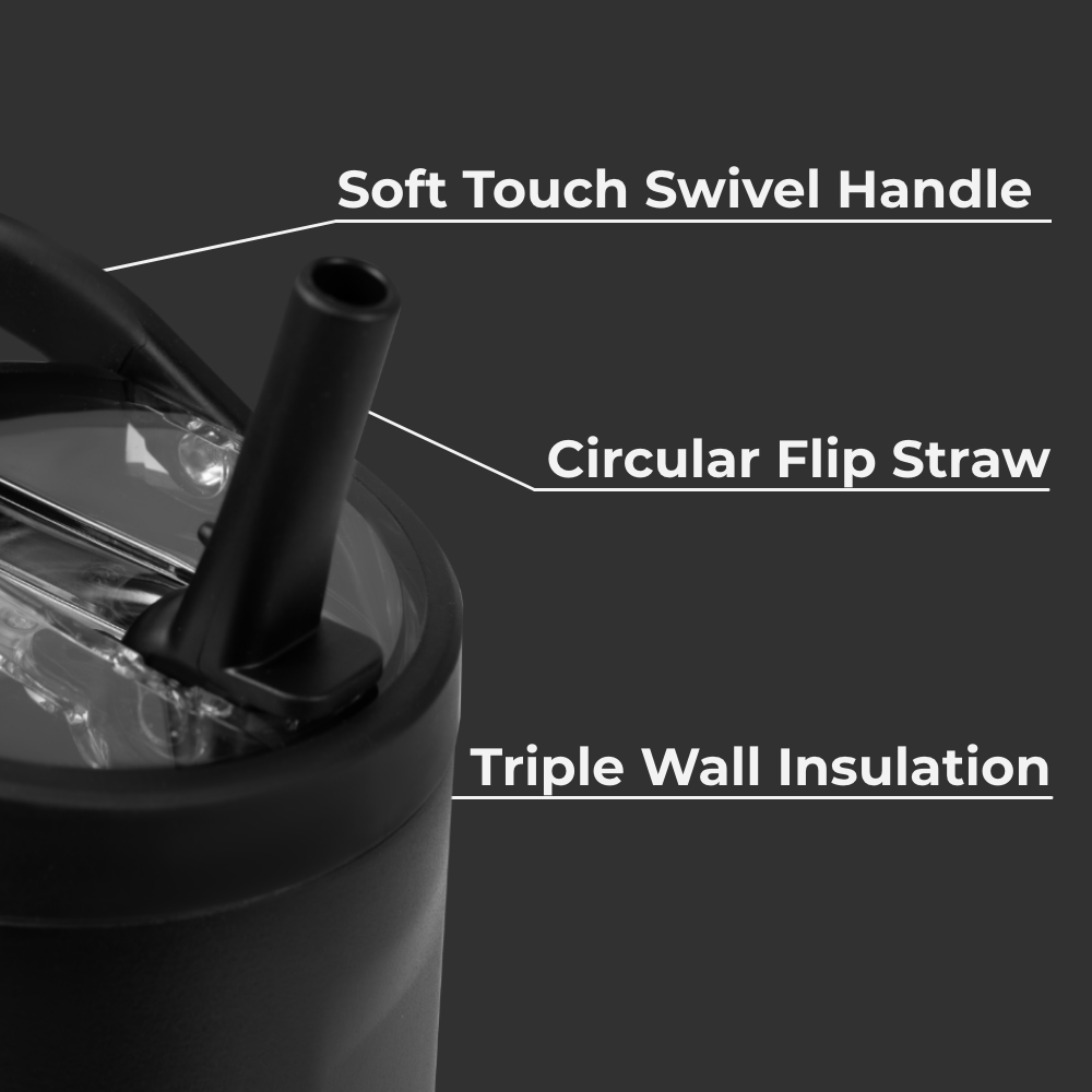 black-20oz-592ml-r5 Web-Product_Images-Sport_20-Black-7.png