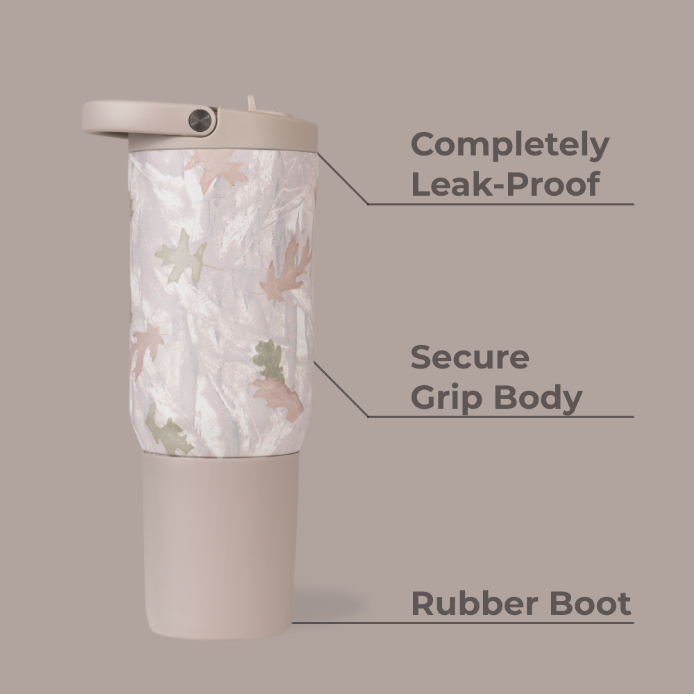 camo-20oz-592ml-z3 Web-Product_Images-Sport_20-Camo-6.png