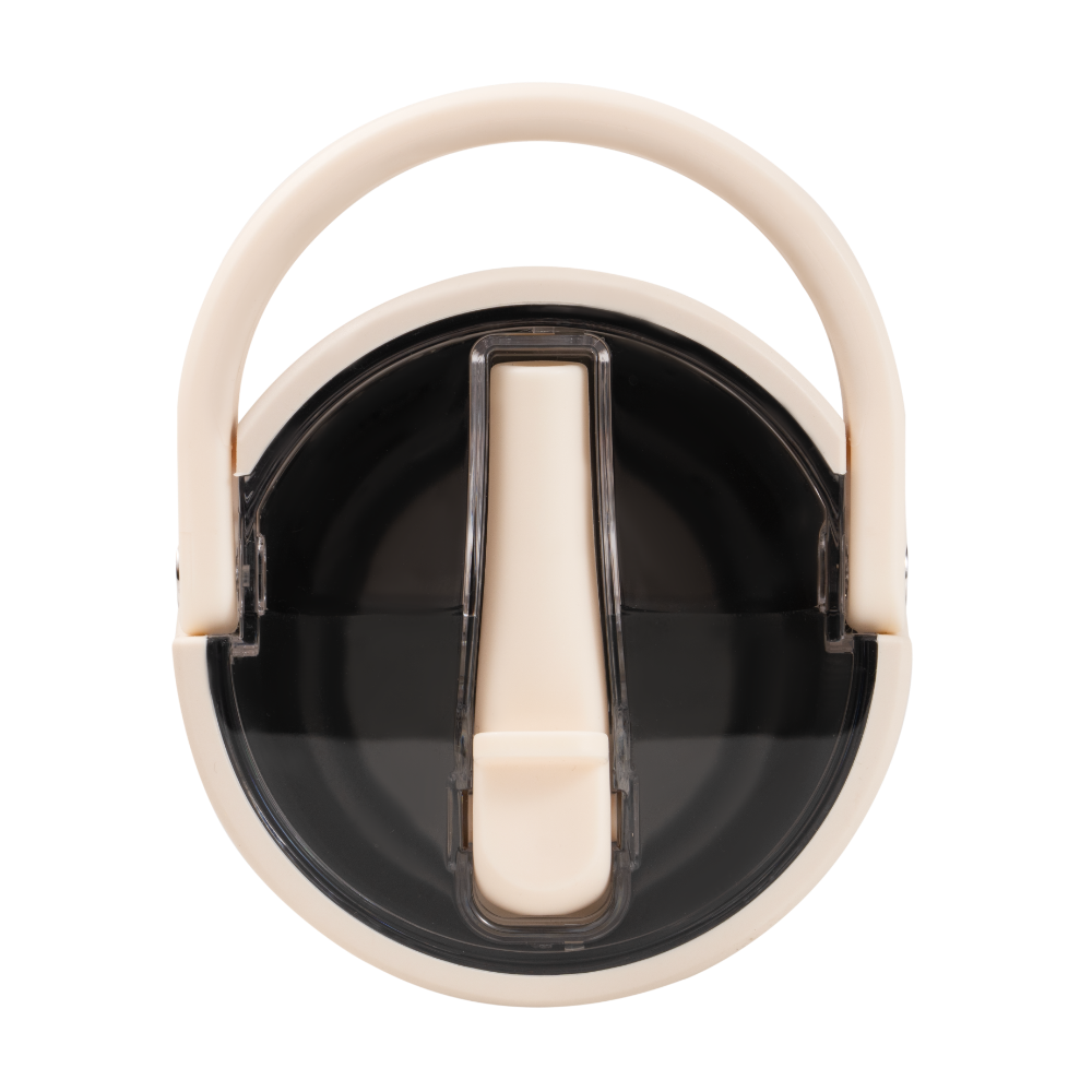 sport-lid-20oz-g0 Web-Product_Images-Sport_20-Cream-3.png
