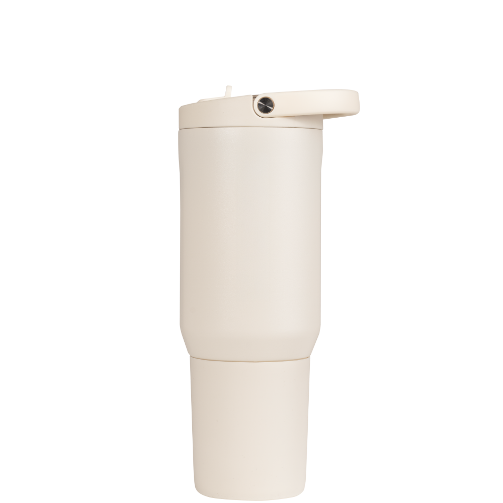 cream-20oz-592ml-x4 Web-Product_Images-Sport_20-Cream-5.png