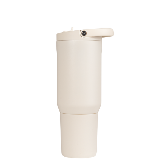cream-20oz-592ml-x4 Web-Product_Images-Sport_20-Cream-5.png