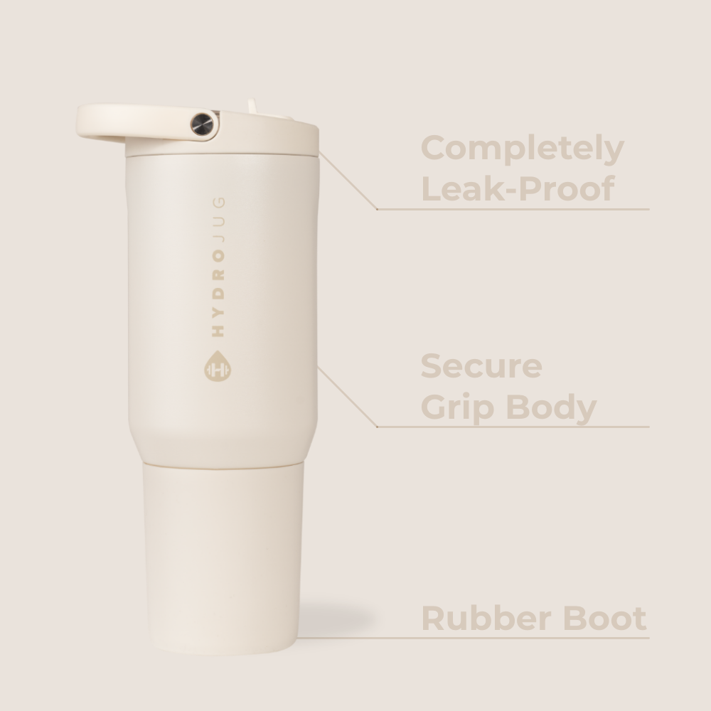 cream-20oz-592ml-x4 Web-Product_Images-Sport_20-Cream-6.png