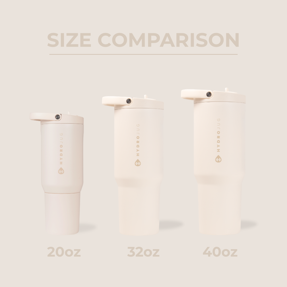 cream-20oz-592ml-x4 Web-Product_Images-Sport_20-Cream-8.png