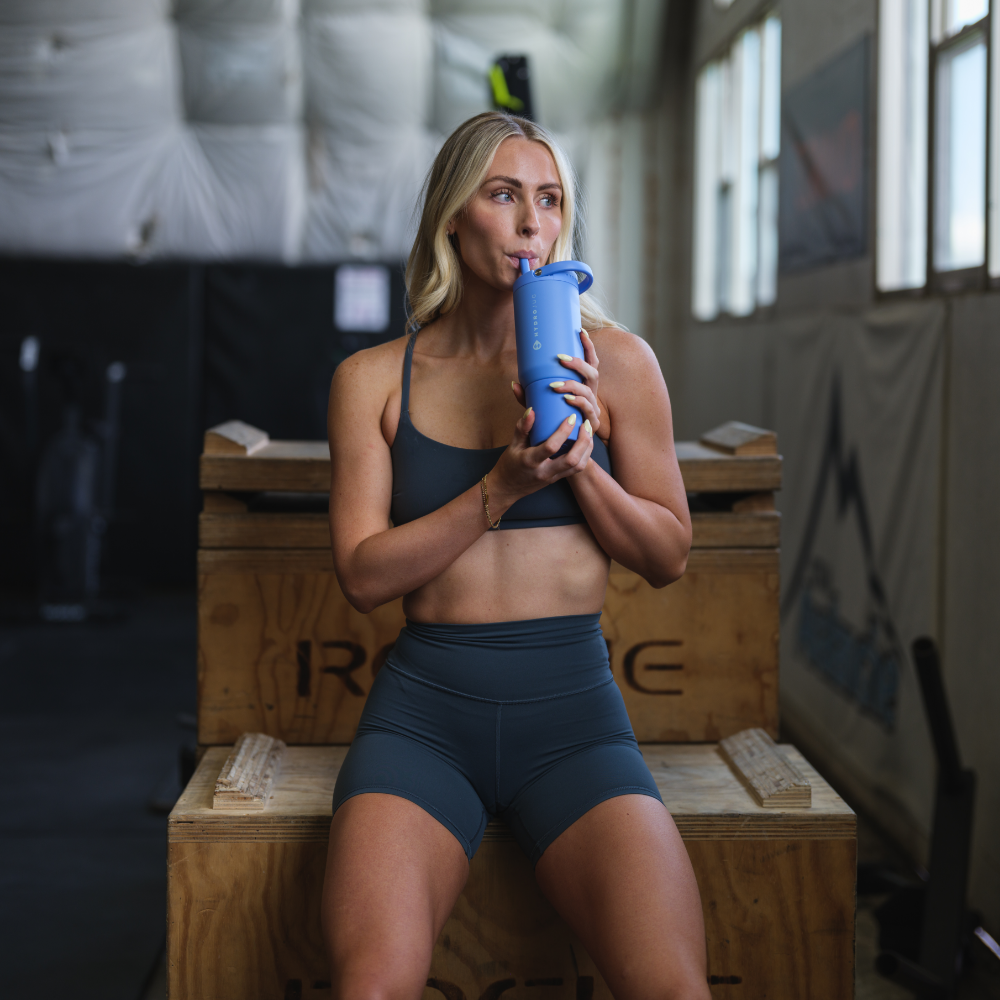 light-blue-20oz-592ml-o2 Web-Product_Images-Sport_20-Light_Blue-10.png