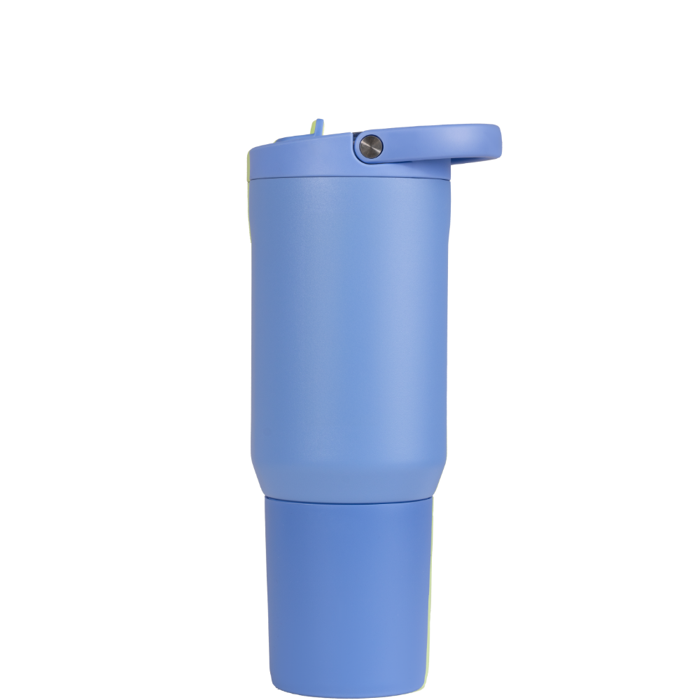 light-blue-20oz-592ml-o2 Web-Product_Images-Sport_20-Light_Blue-5.png